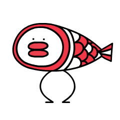 eMy Property Assistant Emoji messages sticker-0
