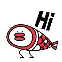 eMy Property Assistant Emoji messages sticker-4