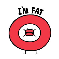 eMy Property Assistant Emoji messages sticker-5