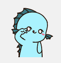哗啦呼噜 messages sticker-5