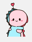 哗啦呼噜 messages sticker-1
