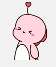 哗啦呼噜 messages sticker-10