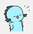 哗啦呼噜 messages sticker-6