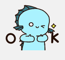 哗啦呼噜 messages sticker-2