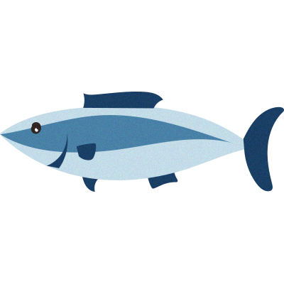 Lovely Aquarium messages sticker-1