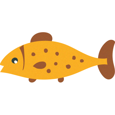 Lovely Aquarium messages sticker-8