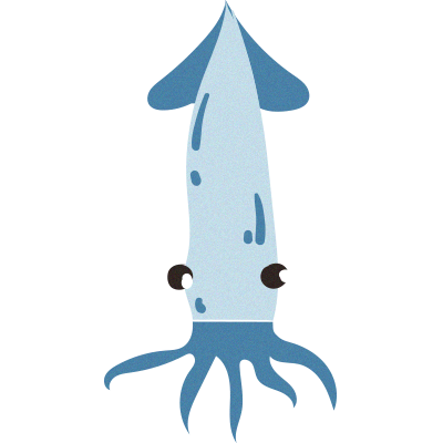 Lovely Aquarium messages sticker-5
