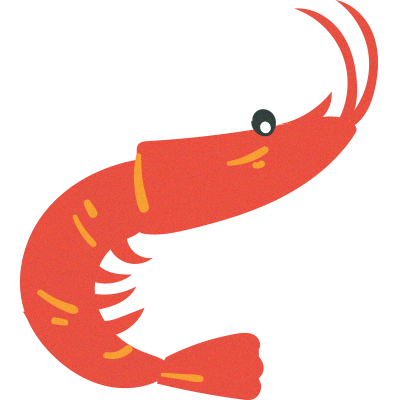Lovely Aquarium messages sticker-3