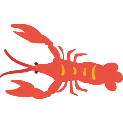 Lovely Aquarium messages sticker-4
