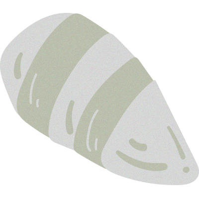 Lovely Aquarium messages sticker-0