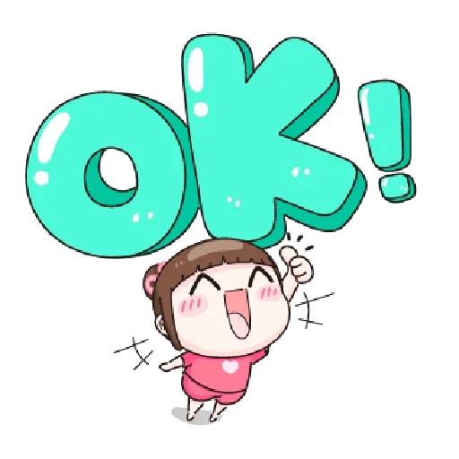 TinyGirl messages sticker-9