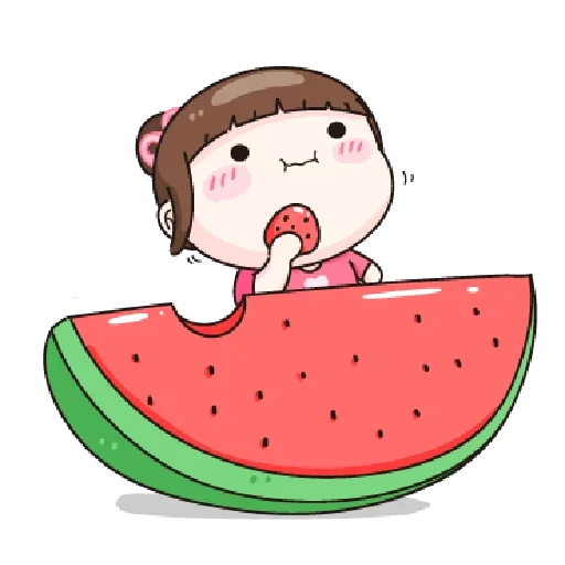 TinyGirl messages sticker-5