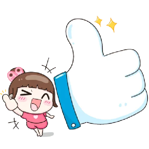 TinyGirl messages sticker-7