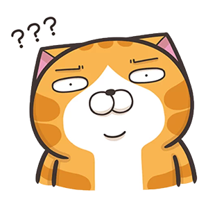 CuteTigerShow messages sticker-10