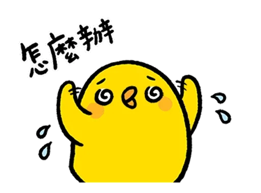 懒兔 messages sticker-0