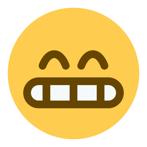 TwintitEmojis messages sticker-0