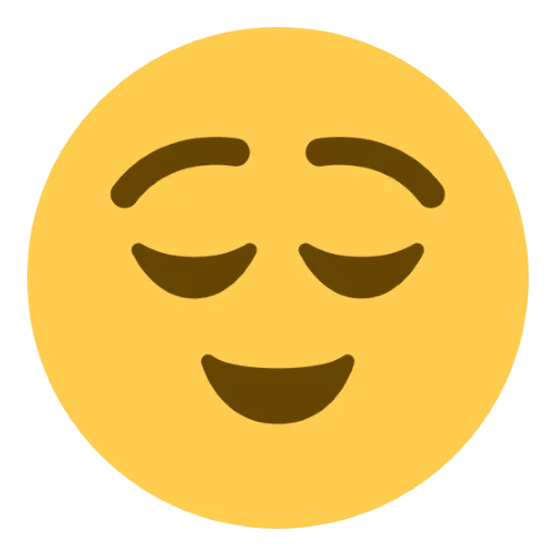 TwintitEmojis messages sticker-7