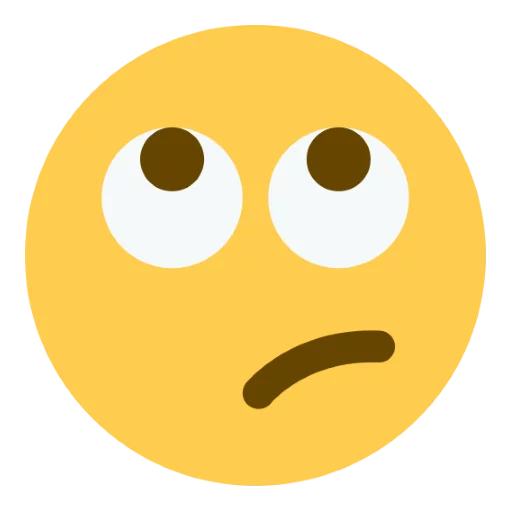 TwintitEmojis messages sticker-4