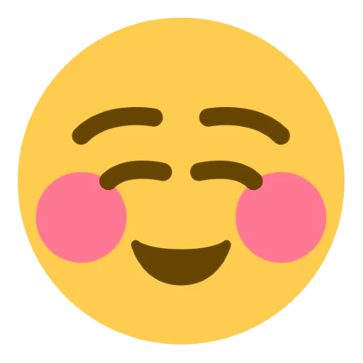 TwintitEmojis messages sticker-2