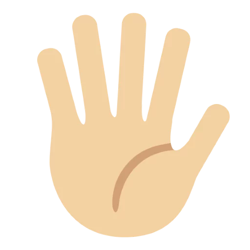 TwintitEmojis messages sticker-1
