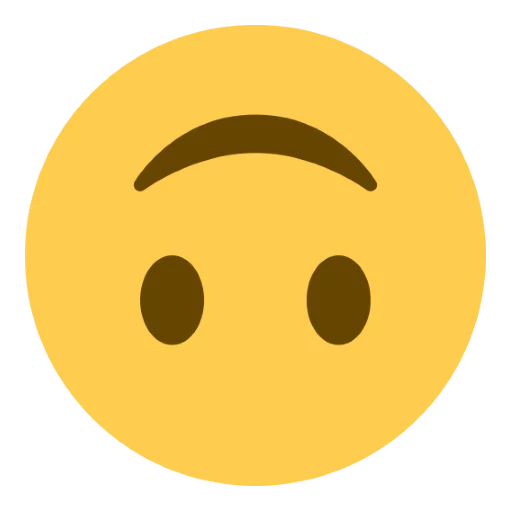 TwintitEmojis messages sticker-3