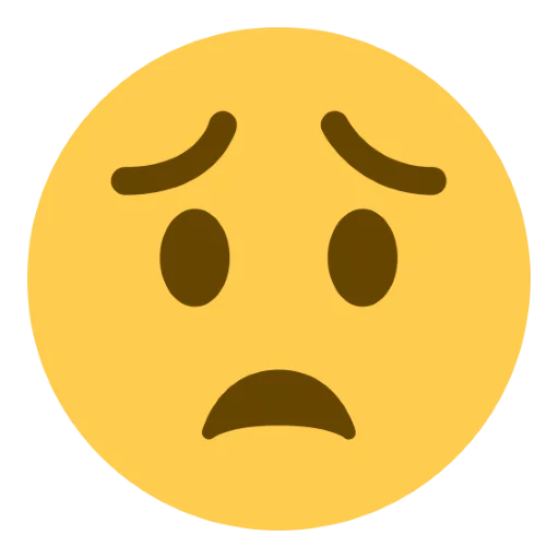 TwintitEmojis messages sticker-5