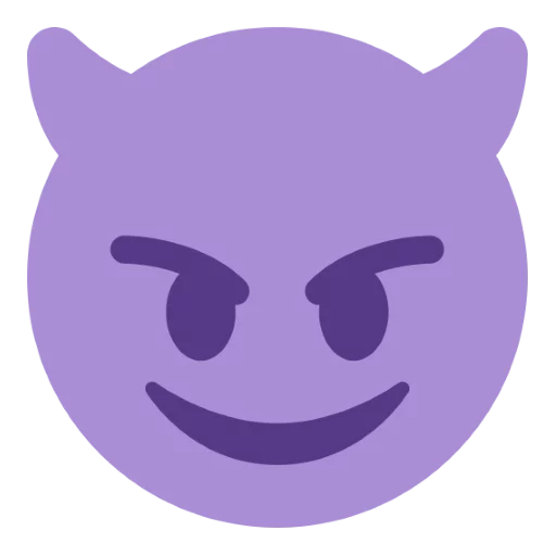 TwintitEmojis messages sticker-11
