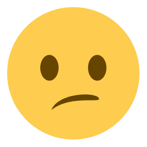 TwintitEmojis messages sticker-10