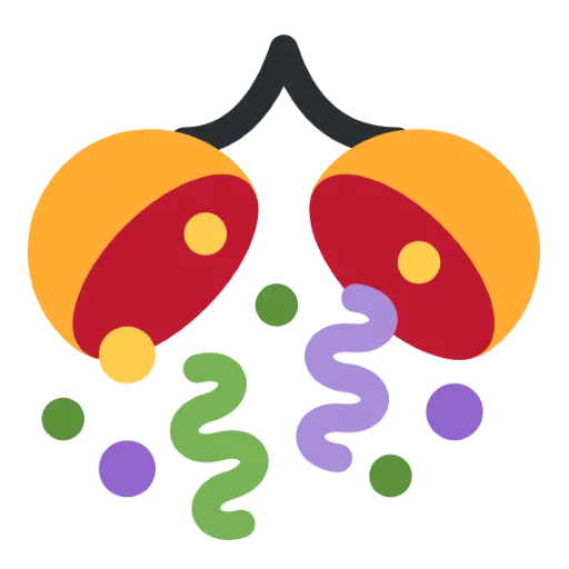TwintitEmojis messages sticker-9