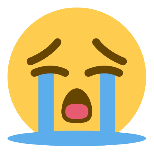 TwintitEmojis messages sticker-6