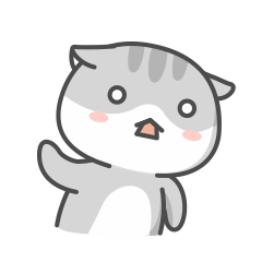 Sell cute puppy messages sticker-10