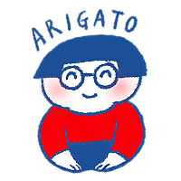 Sad boy happy girl messages sticker-9