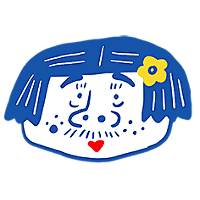Sad boy happy girl messages sticker-8