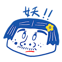 Sad boy happy girl messages sticker-3