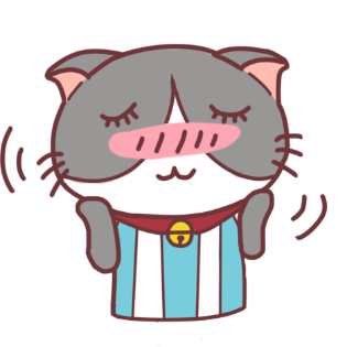 足球猫贴图 messages sticker-9