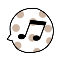 FashionableDailyLife messages sticker-11