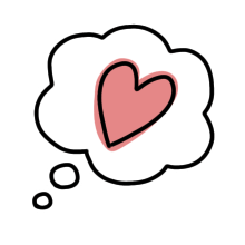 FashionableDailyLife messages sticker-9
