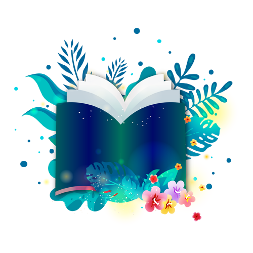 Sciencictioooks messages sticker-3