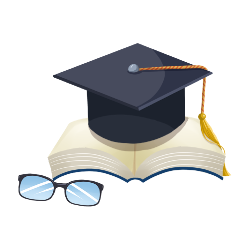 Sciencictioooks messages sticker-10