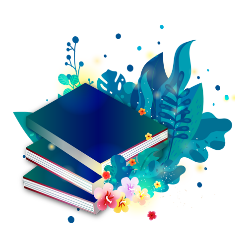 Sciencictioooks messages sticker-4