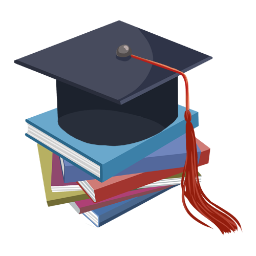 Sciencictioooks messages sticker-9