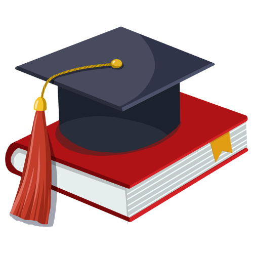 Sciencictioooks messages sticker-11