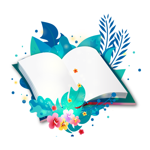 Sciencictioooks messages sticker-0