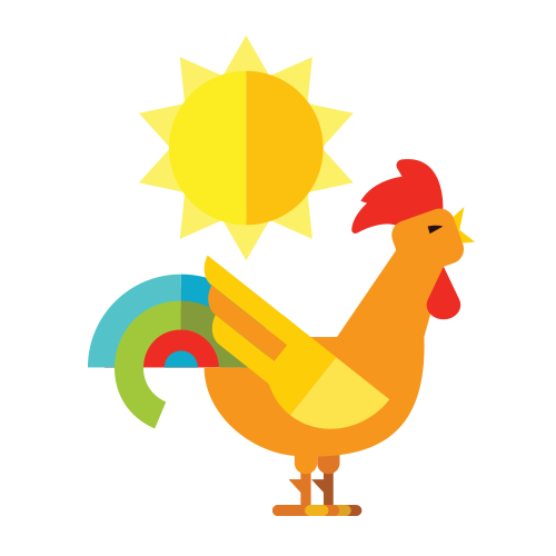 NUSUBE messages sticker-8