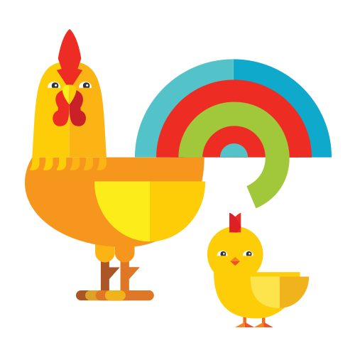 NUSUBE messages sticker-10