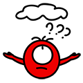EyedBOBO messages sticker-2