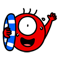 EyedBOBO messages sticker-1