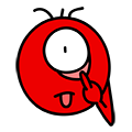 EyedBOBO messages sticker-7
