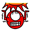 EyedBOBO messages sticker-4