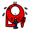 EyedBOBO messages sticker-0